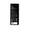 باتری يوشيتا مناسب هوآوي g740